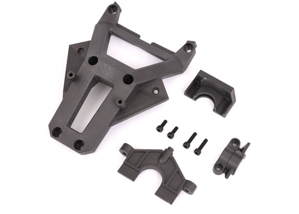Traxxas 7820 - Chassis Brace