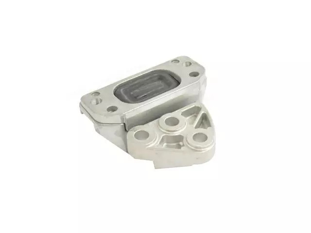Genuine Mopar Transmission Mount Isolator 68253038AD