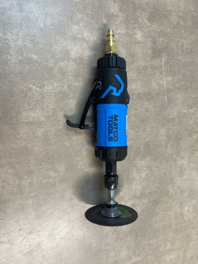 MATCO TOOLS MT5880G (SP8025694)