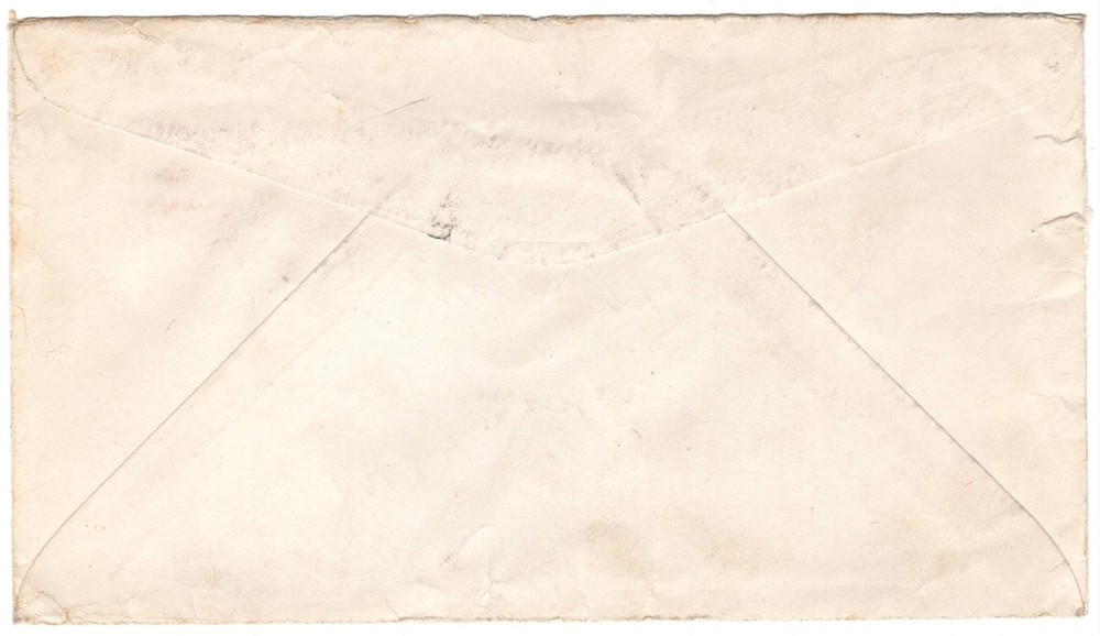 Montreal QC 193? Postage Due / Advertising