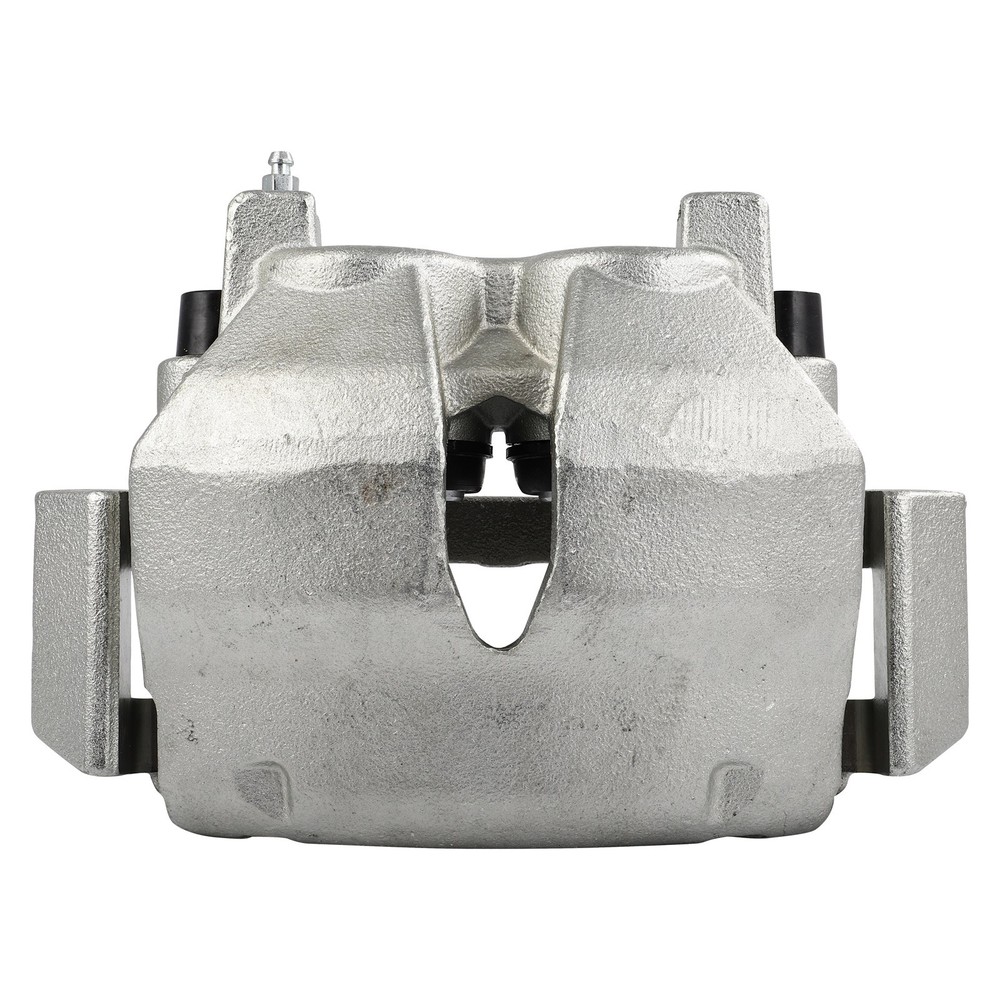 For 2003-2006 FORD EXPEDITION Front Pair Brake Calipers w/ Bracket