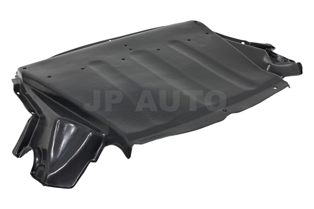For 1999-2006 BMW M3 Under Engine Splash Shield Cover