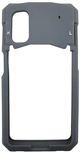 RCF MR8N251 8 Midrange 8 Ohm For Ttl33