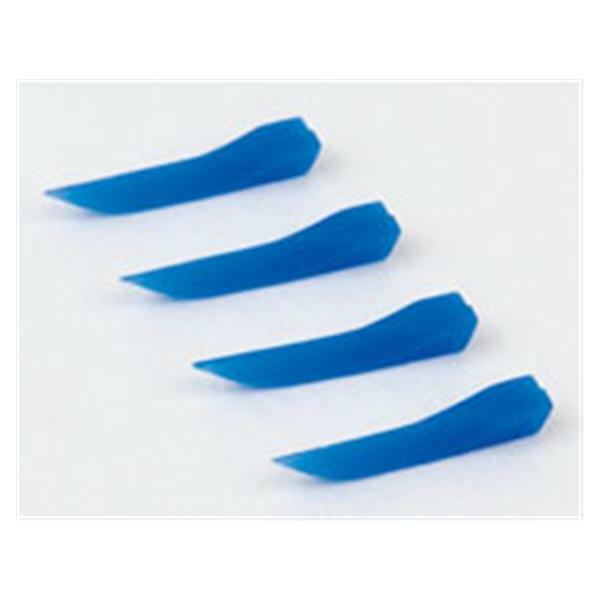 Interdental Wedges X-Small - Henry Schein Inc