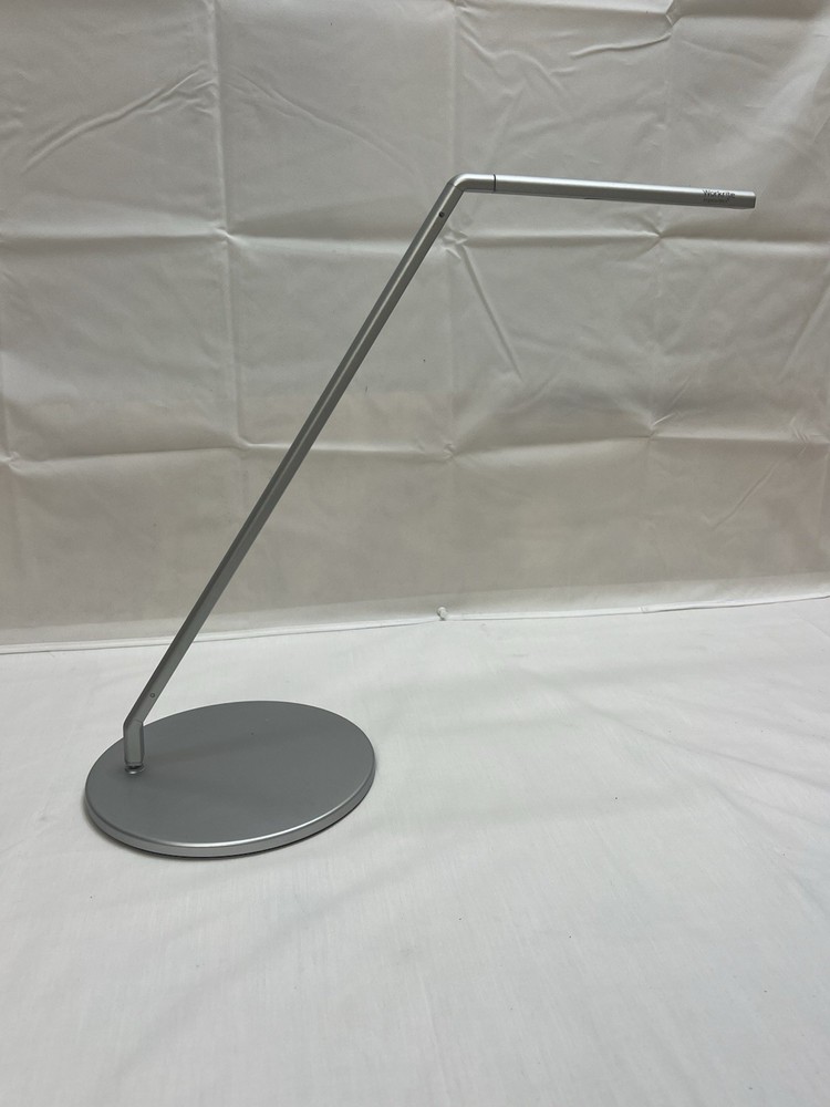Workrite Ergonomics Fundamentals 2 Task Light