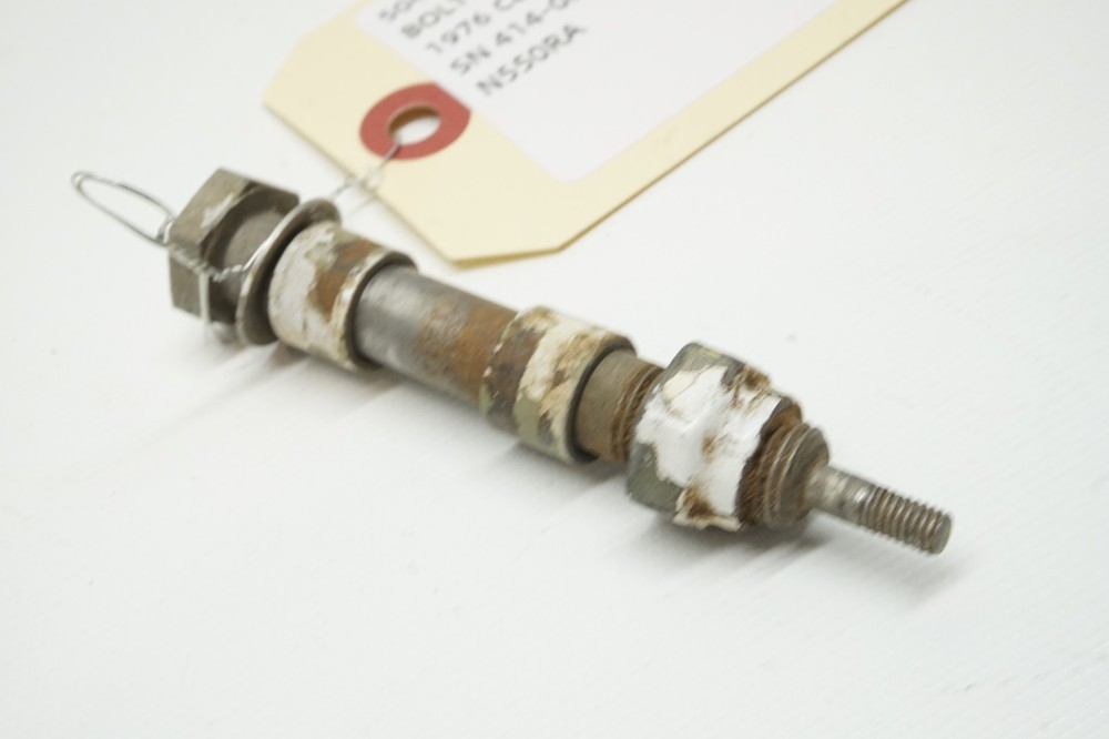 Cessna Bolt ASSY - P/N: 5041011-1