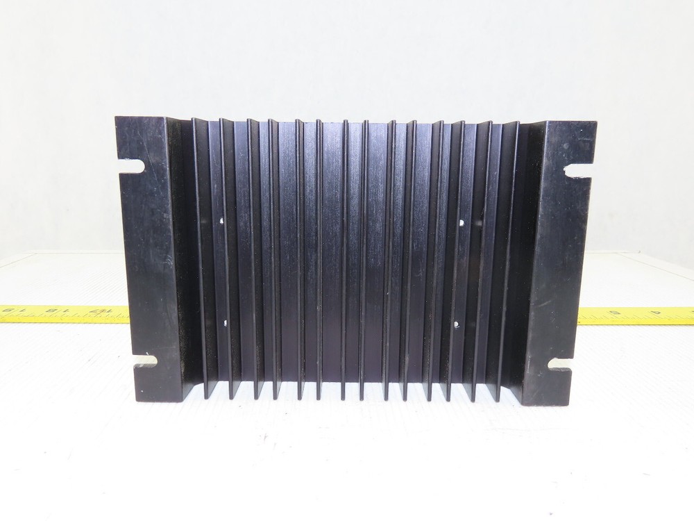 Minarik BM-3 Motor Speed Controller