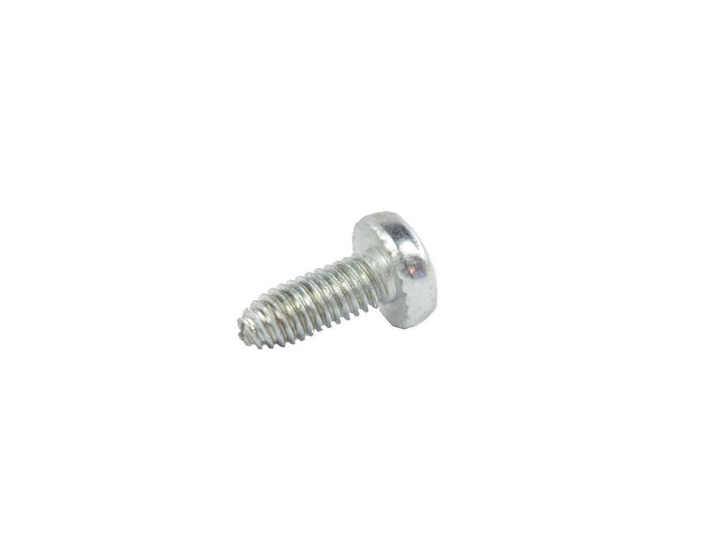 Seat Armrest Base Bolt Mopar 68270872AA