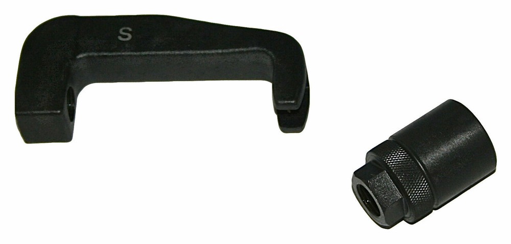 Diesel Injector Pullers Commonrail Puller Tools BMW Mercedes Benz CDI