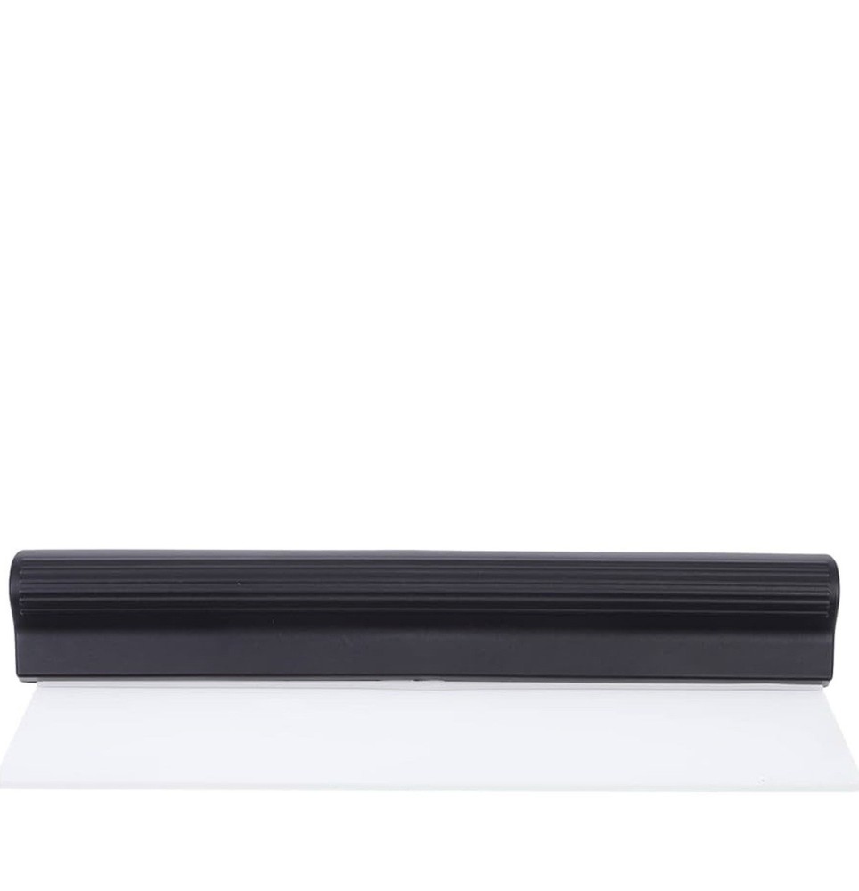Car Water Squeegee Blades for Efficient Glass Cleaning Practical Scraper for Car