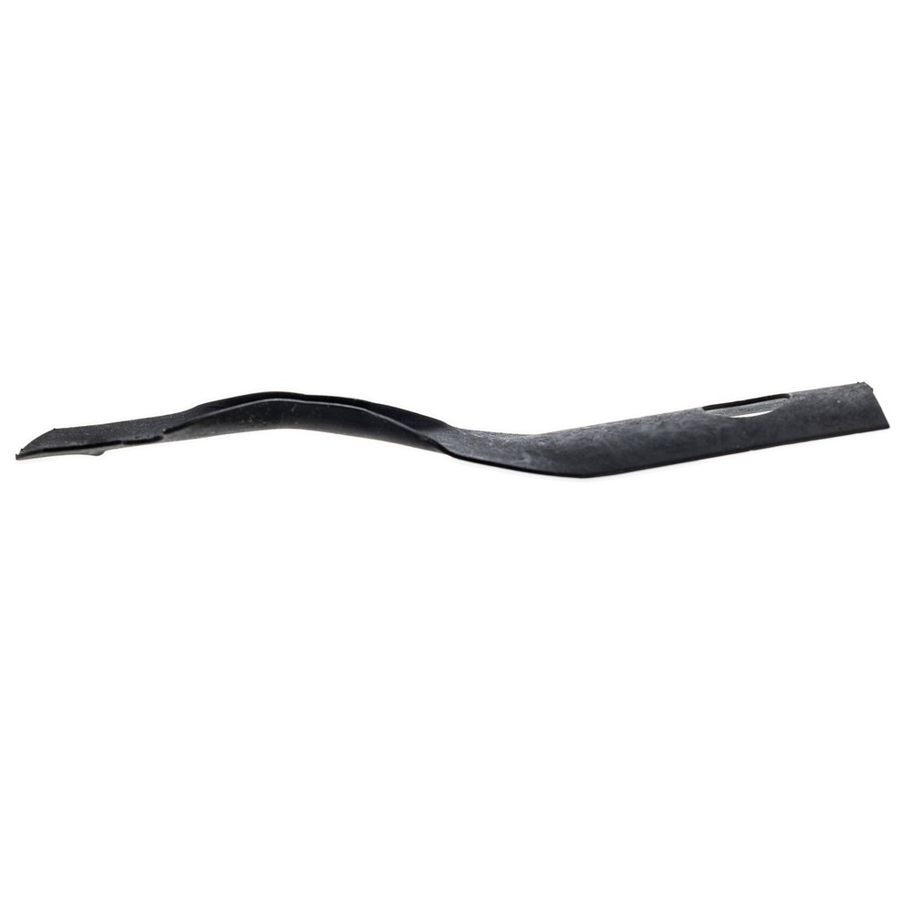 Troy-Bilt 732-0754 Spring Lever CSV206