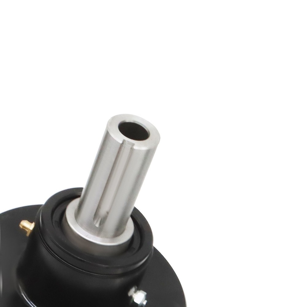 3 Spindle Assembly For Scag 461663 46631 Spindle Assembly