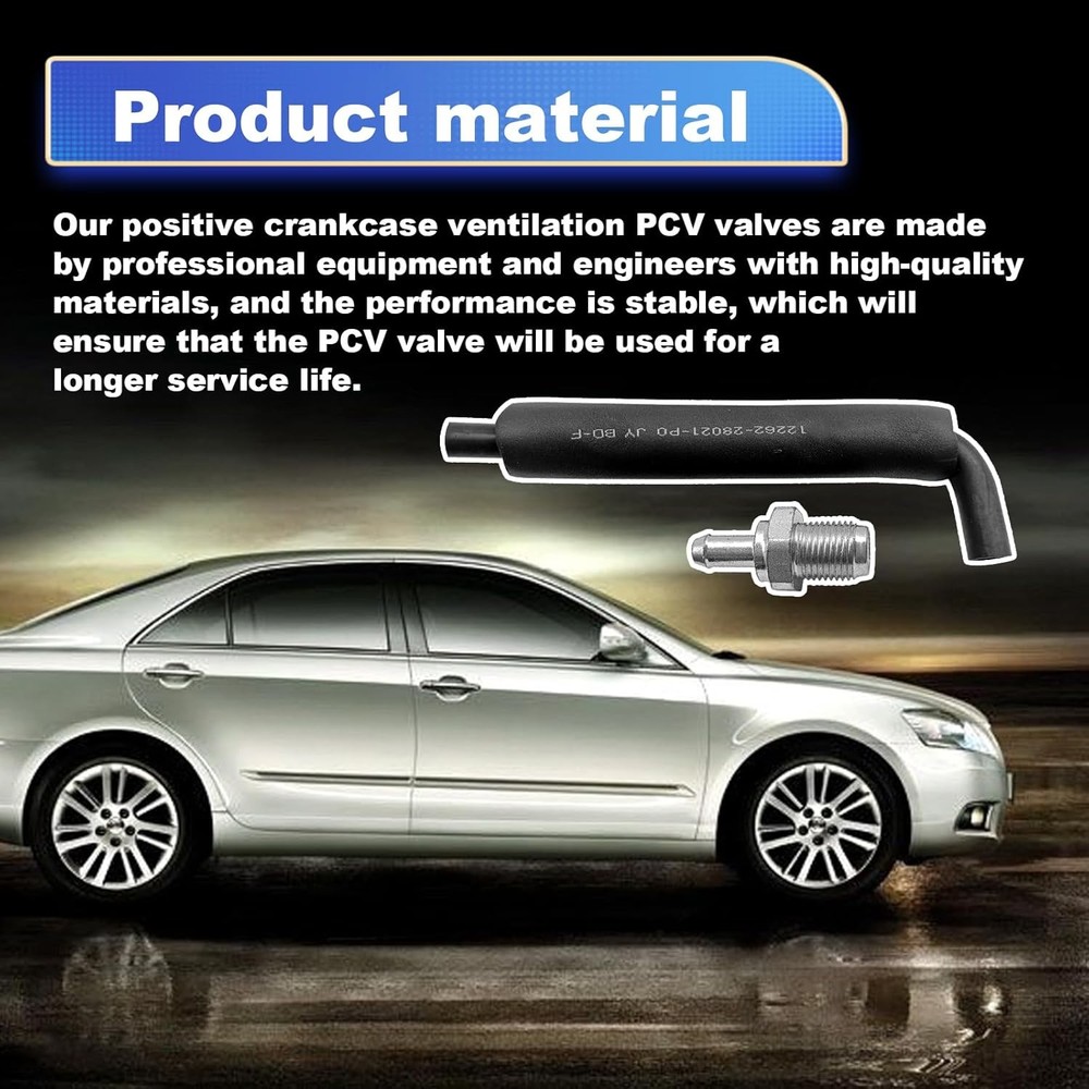 Fishing Line Cutter Tool