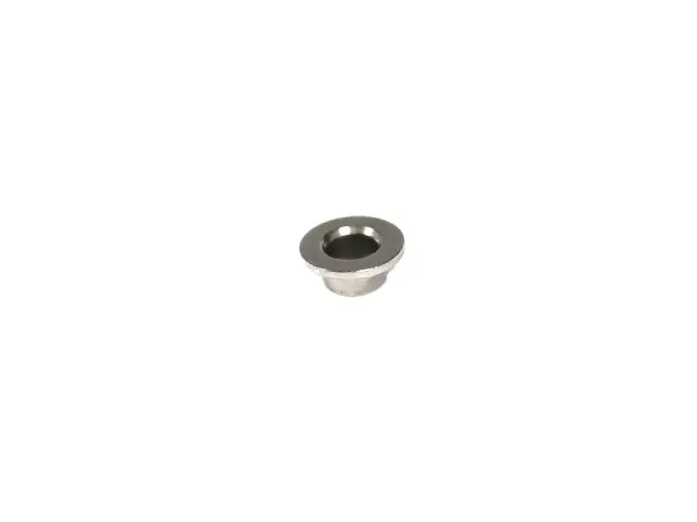Genuine Mopar Valve Spring Retainer 5184126AB