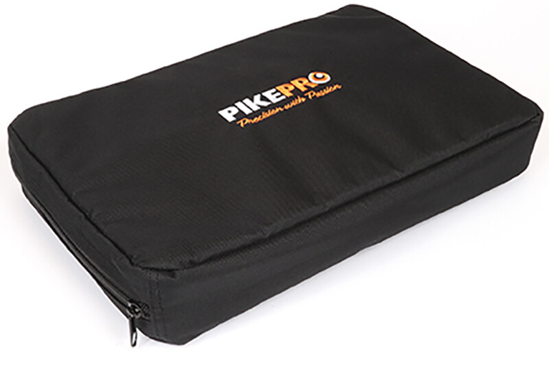 Pike Pro Cool Pouch *PAY ONE POSTAGE*