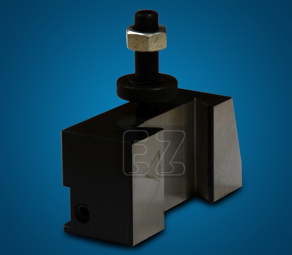 Universal Parting Blade Holder 307 CXA #7 New