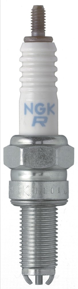 Resistor Spark Plug  NGK  4548