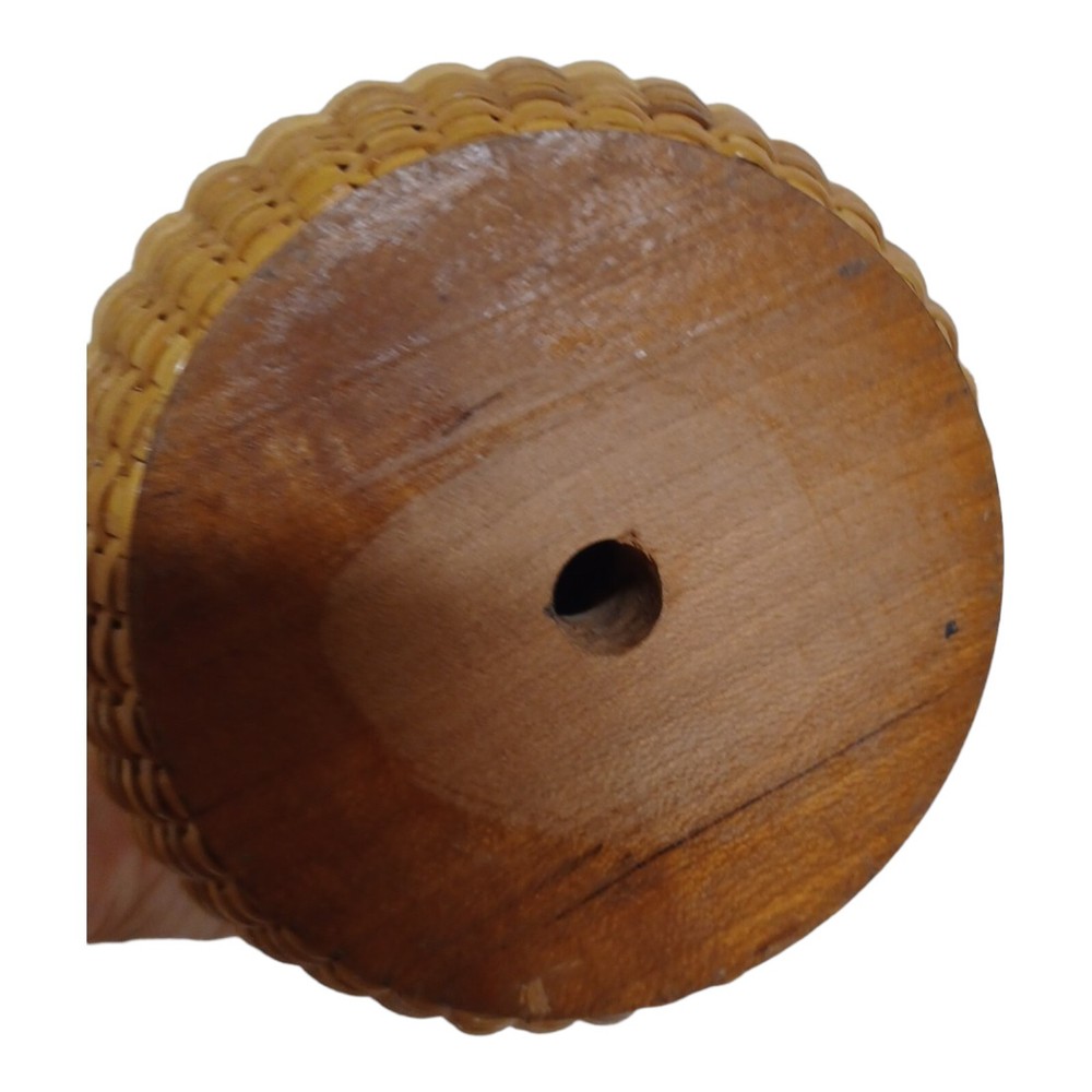 NANTUCKET BASKET