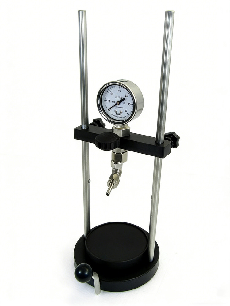 In-bottle CO2 Pressure Tester Detector CO2 Measuring Instrument CO2 Analyzer