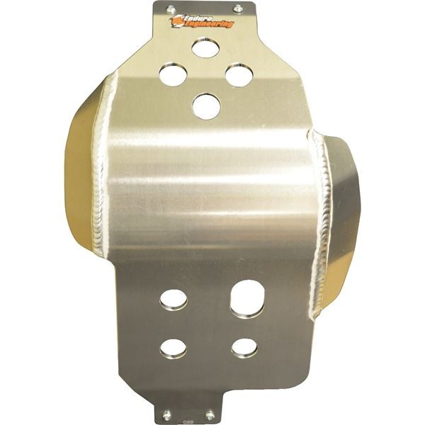 Enduro Engineering - 24-066 - Skid Plate