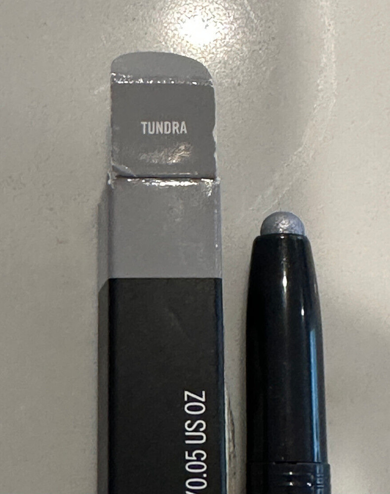 MAC Shadestick TUNDRA