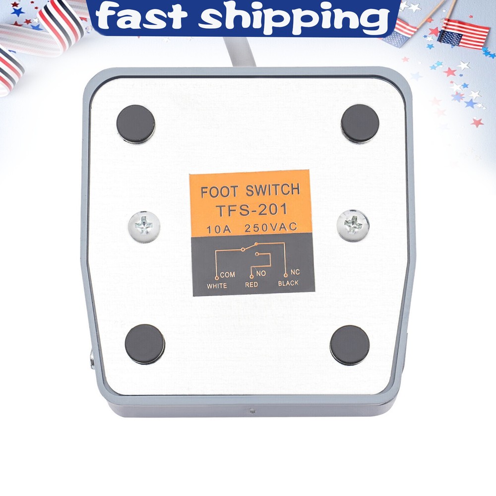 8000W Adjustable Spot Welding Machine with Pedal Switch for Nickel Sheets