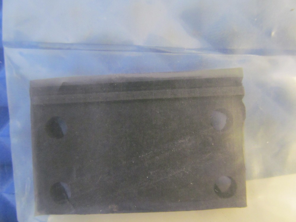 New Hwacheon Wiper 503 04 076