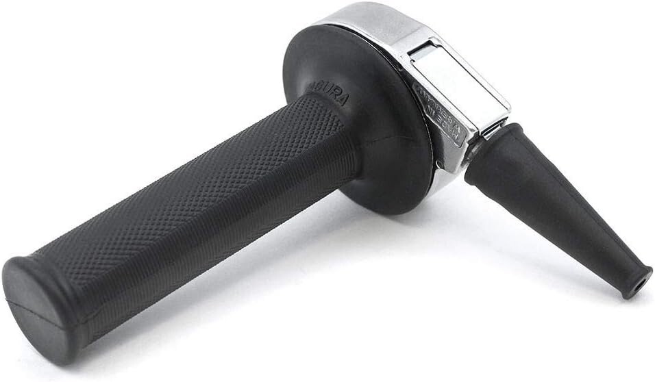 MAGURA THROTTLE ASSEMBLY 307 MODEL 0125600