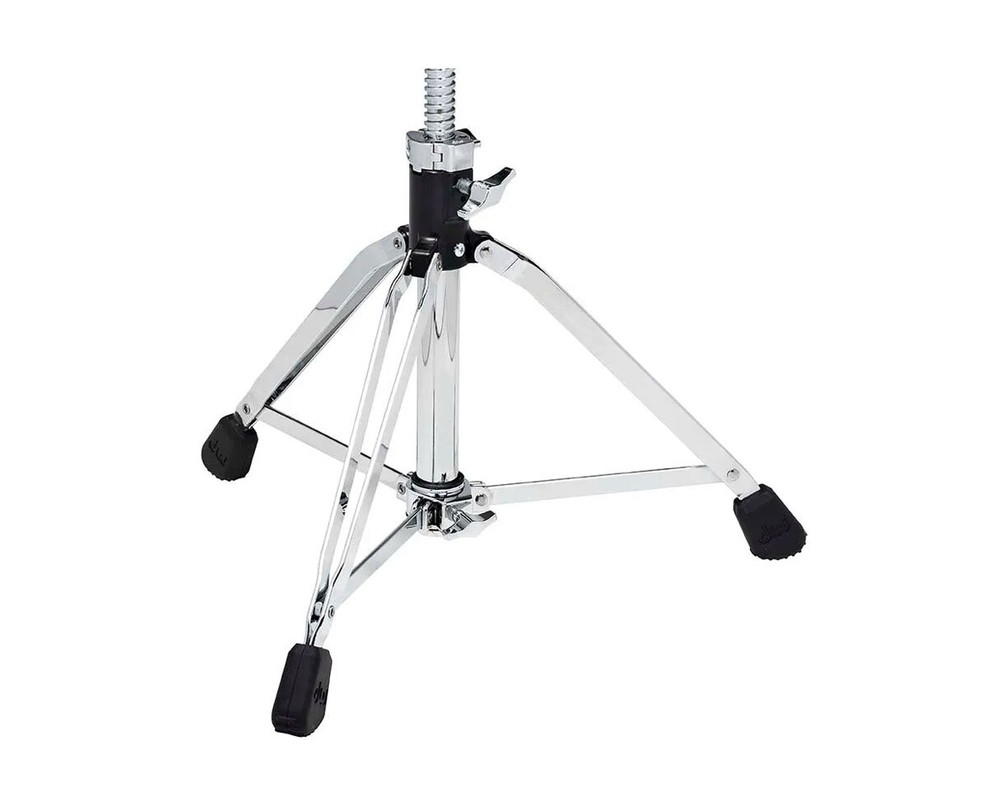 DW 9000 Series Tractor Top Drum Throne