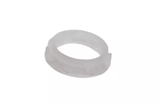 Genuine GM Auto Park Sensor Retainer Ring 13598576