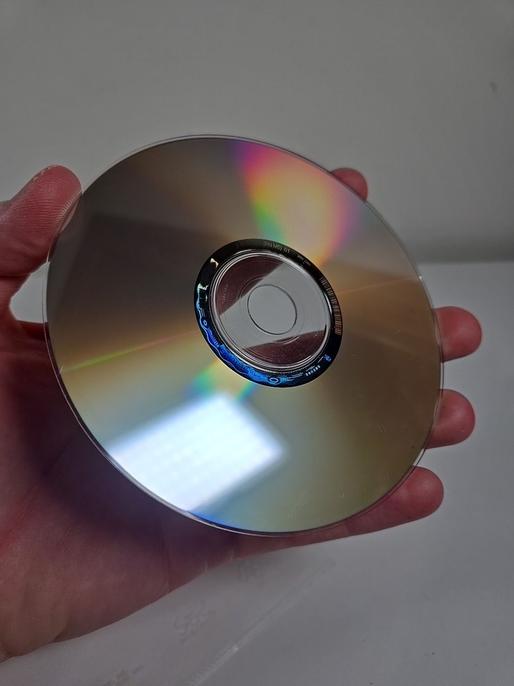 Microsoft Office 2003 Professional With Product Key