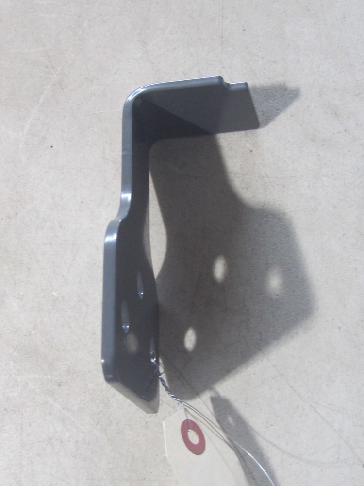 CAT-ARGO 216-5334 BRACKET