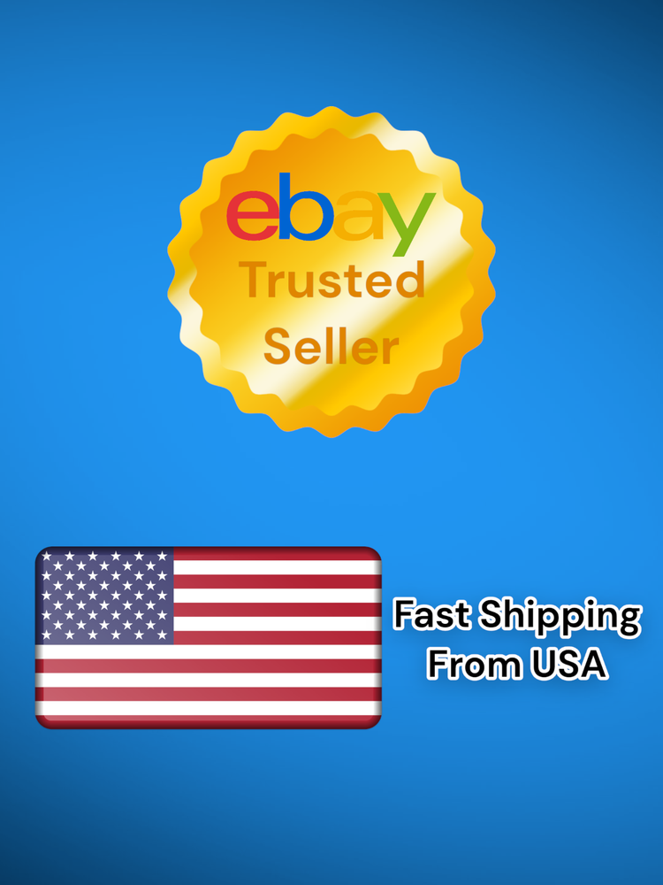 Automotive Steering Wheel Puller Kit New-PSC