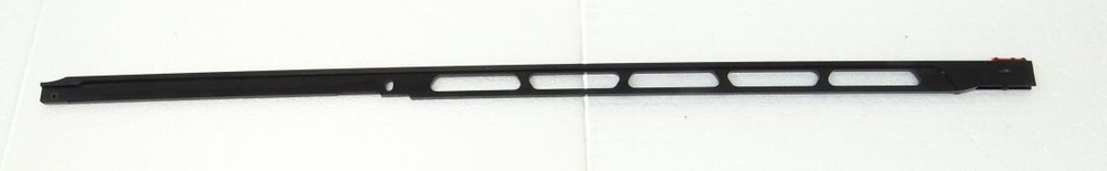 LS2373 SKB 85TTR UNSINGLE BARREL REPLACEMENT ADJUSTABLE RIB – 34”