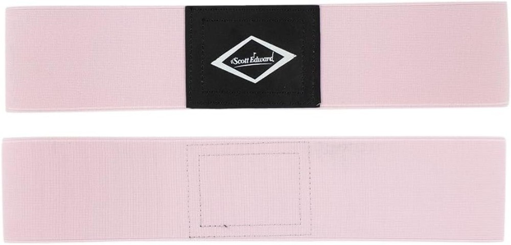 Pro Golf Swing Training Aid,Swing Correcting Arm Band Correct Training Swing ...