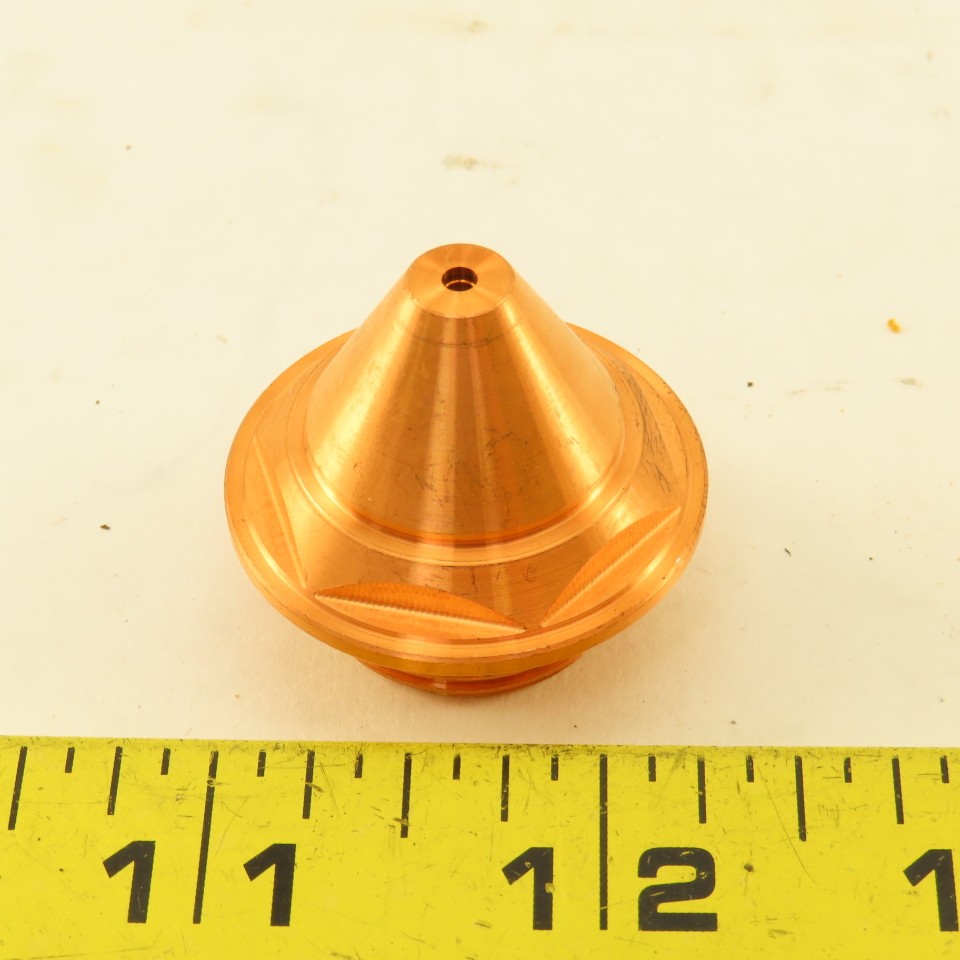 Ajan N7 CNC Plasma Cutting Tip