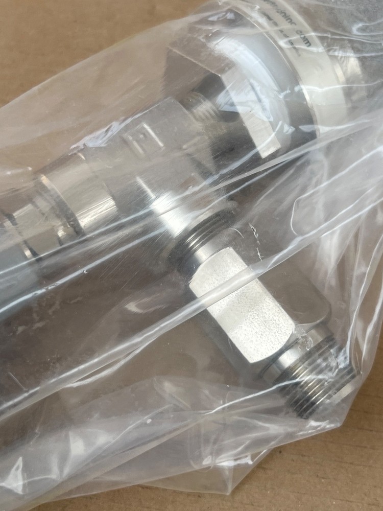 TRACE TECHNOLOGY TRACErese 1211-021