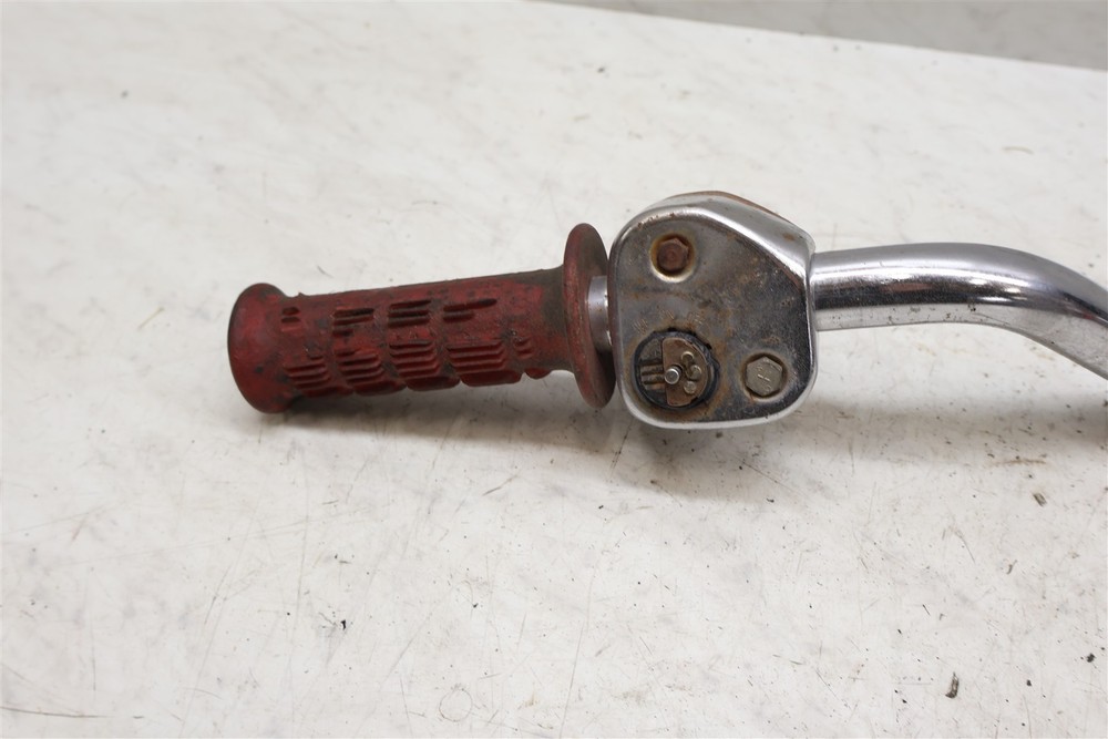 1979-1985 Honda ATC 110 Handlebar