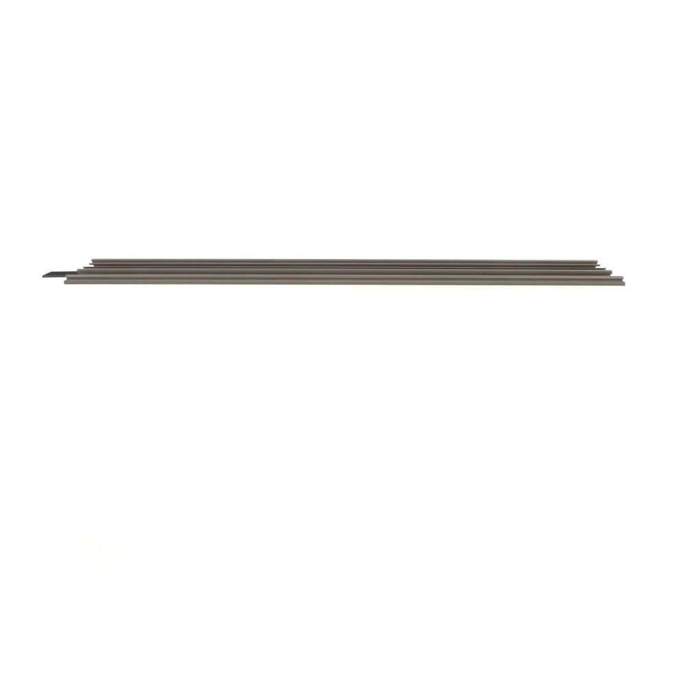 Electrolux Professional 089973- Genuine OEM Replacement Part