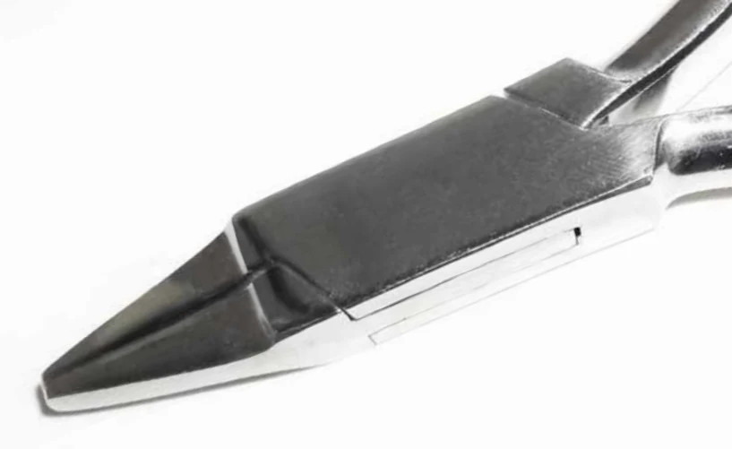 Collar - Robinson PL120