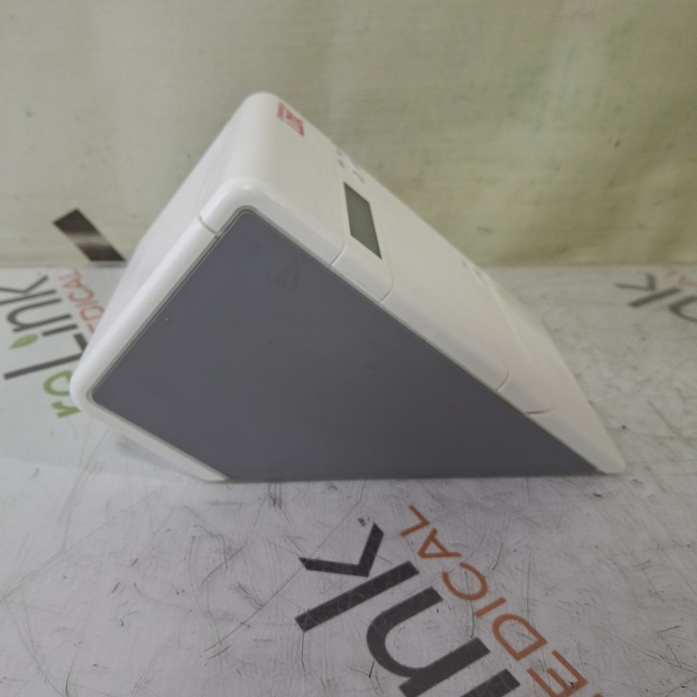 Cholestech LDX Cholesterol Analyzer