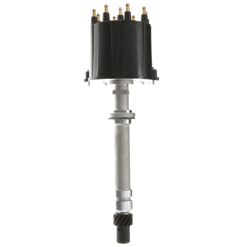 Distributor Delphi For 1992-1995 Chevrolet C2500