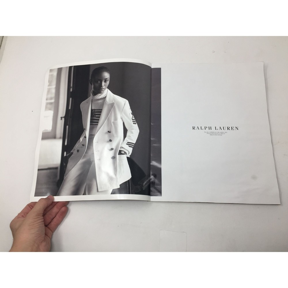 Sotheby's Preferred Summer 2017 Painterly Visions Magazine