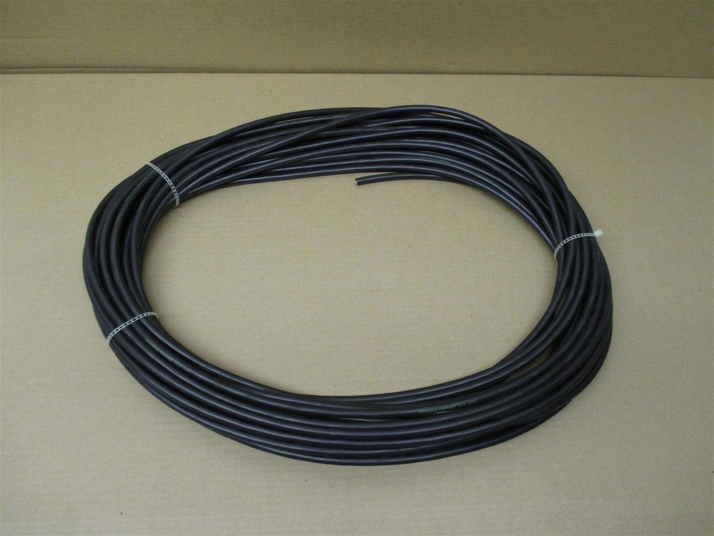 Phoenix Contact 2722137 Cable new