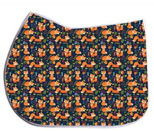 Dreamers & Schemers All Purpose Pads - Prints