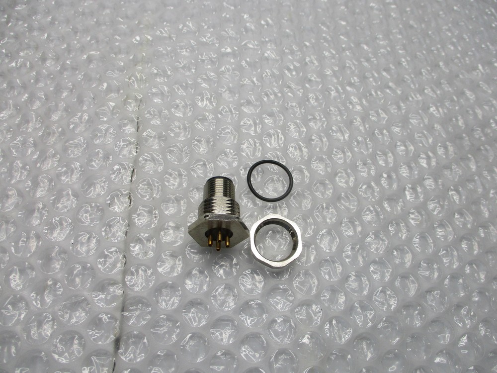 TURCK FSFDL 4.4 RECEPTACLE NSNP