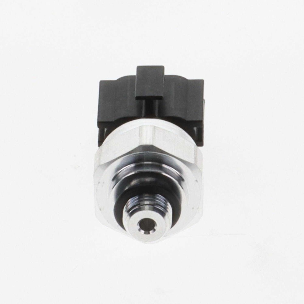 A/C Compressor Cut-Out Switch Standard PCS195