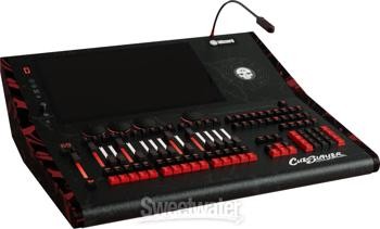 Blizzard Lighting CueSlayer Lighting Console