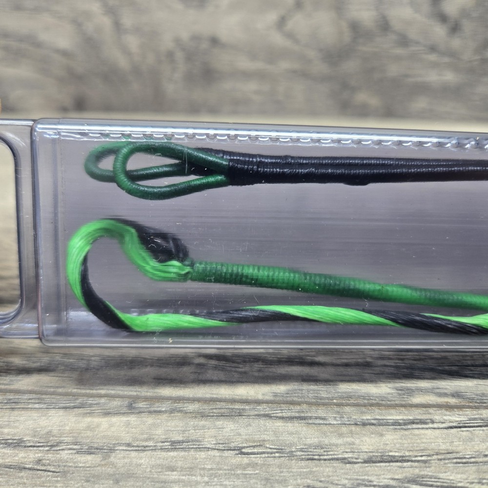 Horton Bone Collector ViperX Crossbow Replacement String ST202 Premium String-BC