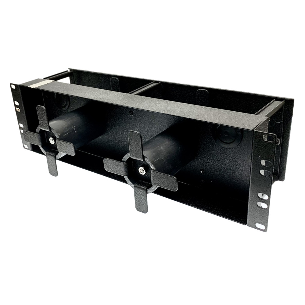 Corning ECL-J3U Management Panel